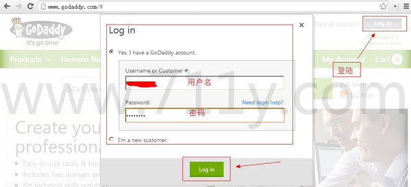 http://upload.chinaz.com/2013/1015/1381817499177.jpg