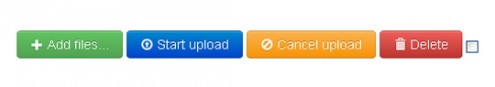 releasedjqueryplugins_11