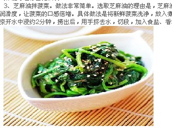 http://upload.chinaz.com/2013/1112/1384226490185.jpg