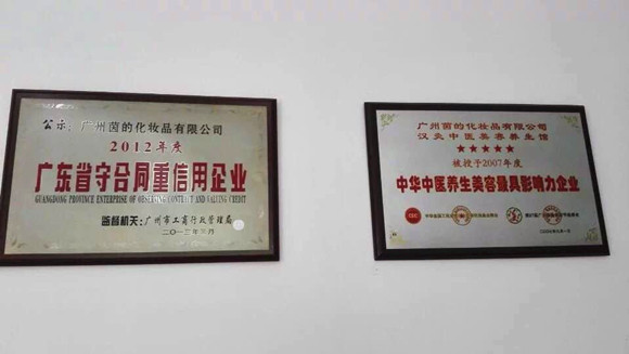 优质网络建设公司