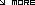 更多 更多