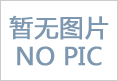 简述品牌营销和效不美观营销在查核上的分歧