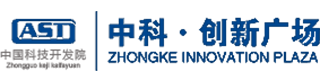 中国科技开发院
