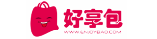 好享包