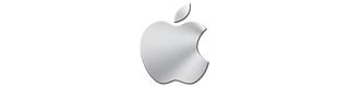 apple品牌购物网