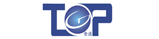 Guangzhou Topower Union Tech Co., Ltd