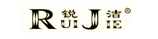 美灵达