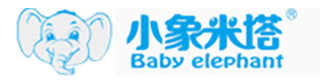 小象米塔