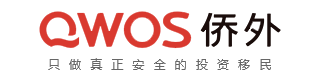 上海威信