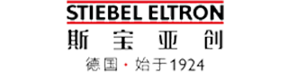 斯宝亚创（广州）电器有限公司
