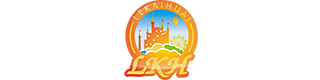 Guangzhou Topower Union Tech Co., Ltd