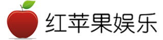 暴风雨娱乐