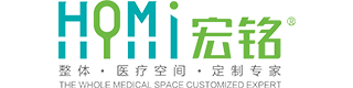 广州市宏铭医院专用家具有限公司英文站
