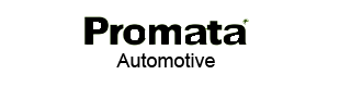 PROMATA