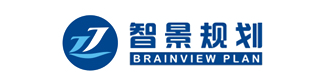 广州市智景旅游策划设计咨询服务有限公司