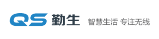 广州市勤生信息技术有限公司