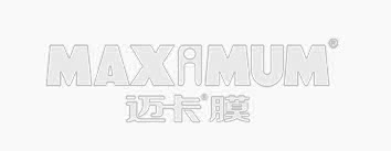 迈卡膜