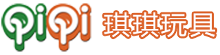 琪琪玩具