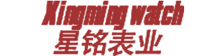 诗诺格-ShiLonG