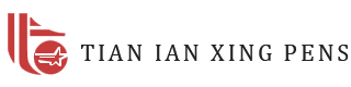 ttx-pen