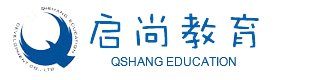 启尚教育