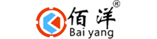 佰洋五金