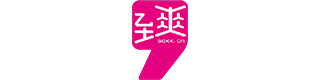 广东金熙展示设计工程有限公司