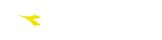 Diadora