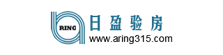 广州日盈验房顾问第三方验房领军品牌