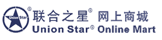 联合之星网上商城