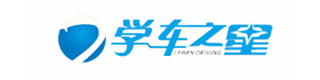 广州市神壬电子科技有限公司