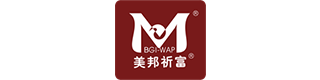 广州市美帮祈富文仪有限公司