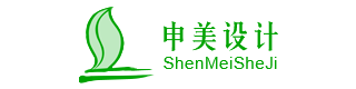 广州申美园林工程设计有限公司