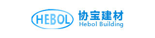 安徽协宝建材有限公司