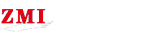 浙江机械信息网