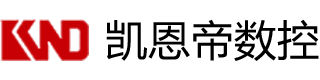 北京凯恩帝