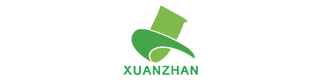广州炫展家具有限公司