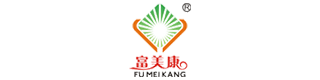 江门市富美康保健仪器科技有限公司