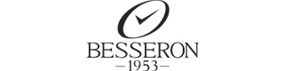 besseron  watch