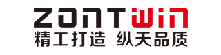 众天