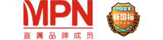 敏华电器