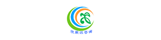 中山市欣致远企业管理咨询有限公司