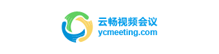 深圳市云畅信息技术有限公司