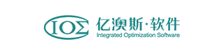 广州亿澳斯软件股份有限公司