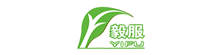 广州毅服餐饮企业管理有限公司