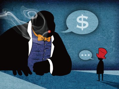 苏宁易购并购路线曝光：接刚好乐买等垂直电商