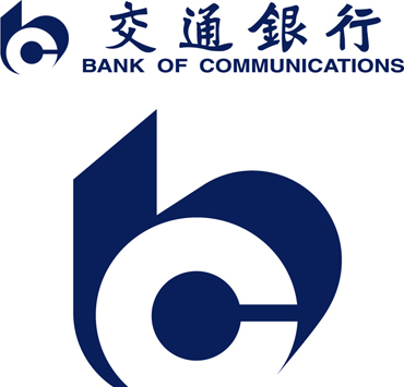 蓝色信赖.jpg