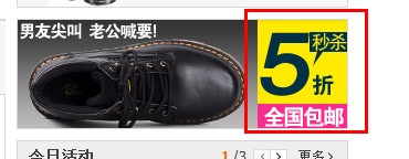 黄色暖色系.jpg