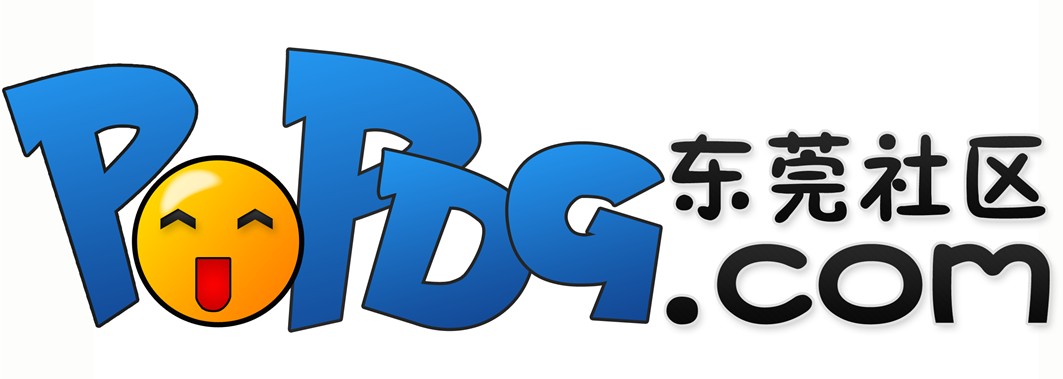 QQ截图20120814120027.jpg