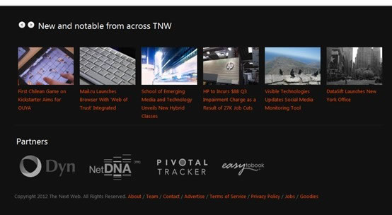 聪明的内链：网站内部链接策略-卢松松博客